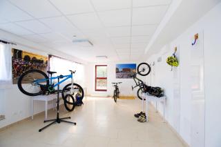 Ligure Residence - 3