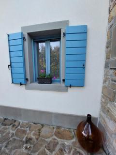 APARTMENT KORTINE - Sečovlje - 7