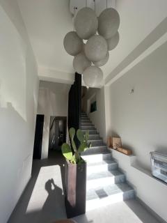 The Loft - Milazzo - 8