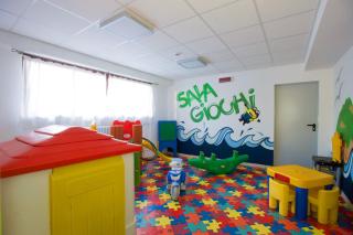 Ligure Residence - 2