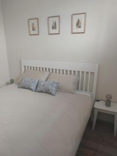 APARTMENT KORTINE - Sečovlje - 1