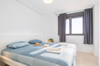 Sunset Sunshine Pool and Golf - Happy Rentals - 4