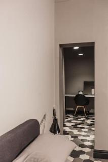 Rabat l.o. MDINA-Designer House THE BEDROOM-TUB - 9
