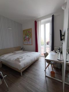 Il B&B della Mamma - Roma - 6
