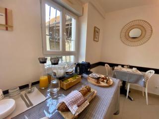 Coliwork Le Saint Romain - 1