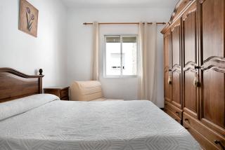 Casa Juani - Solo Familias - Conil de la Frontera - 4