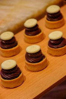 The Westin Qingdao West Coast - 8