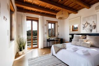 Villa Mesogea - Pigounianá - 3