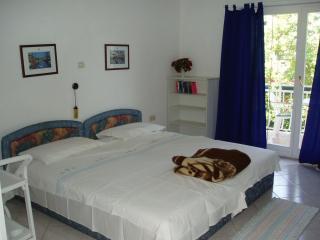 Ika Blue Studio - Ika - 5