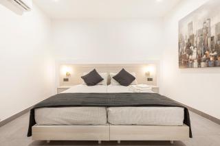 No.48 Apartments - Msida - 2