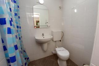 Hotel Victoria - Mamaia - 8