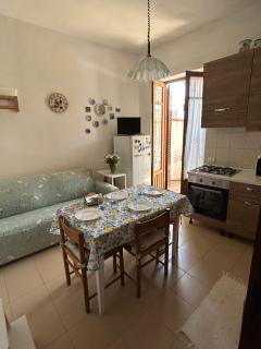 Daziarosetta - Palermo - 2