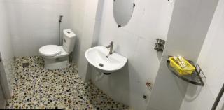Nhà nghỉ PHƯƠNG HIỀN - Vung Tau - 2