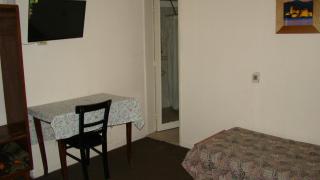 Hotel Durazno - 8