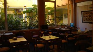 Hotel Durazno - Durazno - 8
