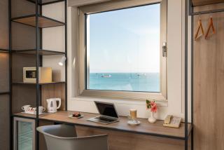 Ibis Istanbul Zeytinburnu - Istanbul - 7