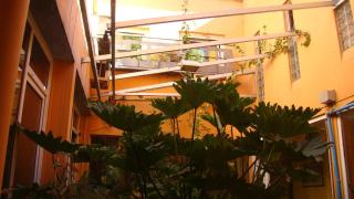 Hotel Durazno - Durazno - 6
