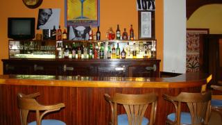 Hotel Durazno - Durazno - 3