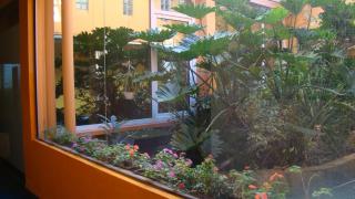 Hotel Durazno - Durazno - 2