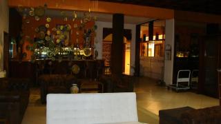 Hotel Durazno - Durazno - 1