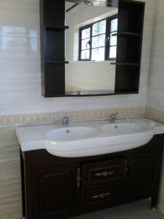 EE Maison Bed and Breakfast - Francistown - 2