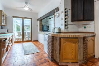 Superbly situated villa 67 - Mijas Costa - 3
