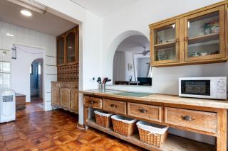 Superbly situated villa 67 - Mijas Costa - 1