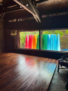 月光荘沖縄 - Naha - 6