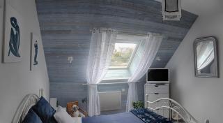 Kerivin - Le Conquet - 3