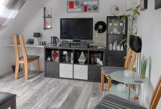 Kerivin - Le Conquet - 6