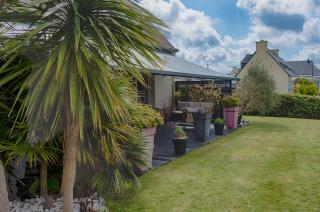 Kerivin - Le Conquet - 2