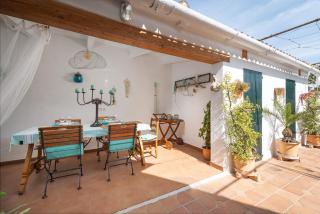 Construcciones Balaguer - Mancor del Valle - 4