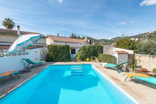 Construcciones Balaguer - Mancor del Valle - 0