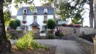 Loképlet - Locquénolé - 0