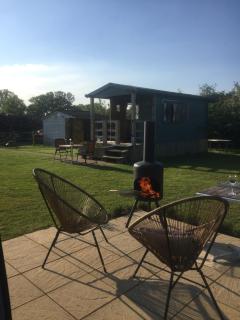 Woodman's Rest - Kirdford - 7
