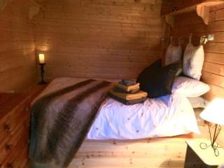 Woodman's Rest - Kirdford - 3
