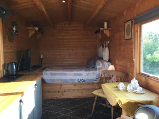 Woodman's Rest - Kirdford - 6