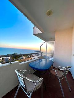 Adriatic Apartments - Ulcinj - 2