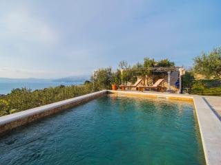 Villa Roza - Splitska - 7