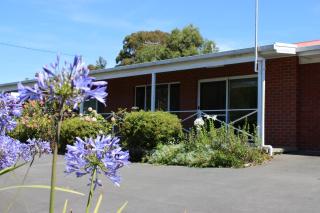 Kermandie Hotel - Port Huon - 9
