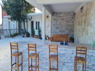Holiday Home Mico - 3