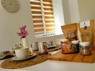 Love Creuse le lieu insolite - 7