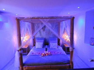 Love Creuse le lieu insolite - 6