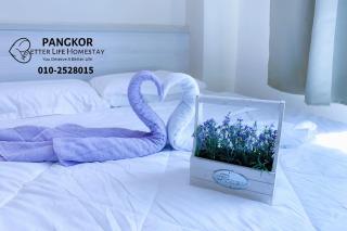 Better Life Apartment near beach-2room 2bathroom 6pax - 3