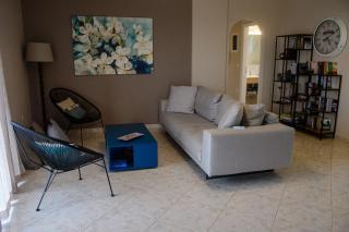 kostas house - Faraí - 7