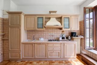 Casa Tua - Avise - Avise - 8