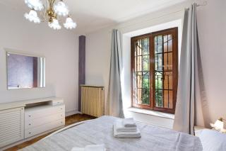Casa Tua - Avise - Avise - 3