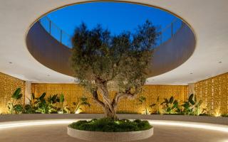 INTEMPO SKY RESORT by Costa Activa Rentals - Benidorm - 6
