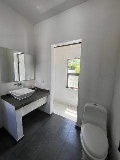 Luxurious Ocean View Villa - Cozumel - 7