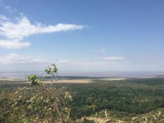 The Hondo Hondo House, Mto wa Mbu, Tanzania - Mto wa Mbu - 7